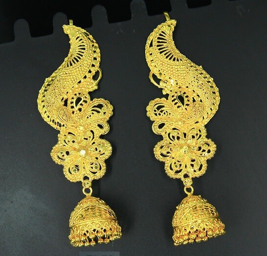 Mahavir imitation sale jewellery